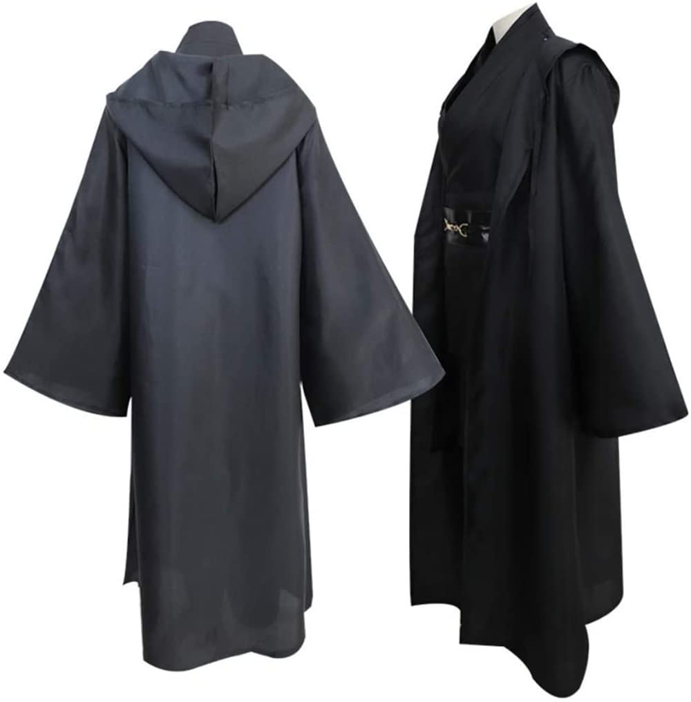 ジェダイローブ　アナキン　Rページ ジェダイ アナキン ローブ R様専用ページ Amazon.co.jp: スター